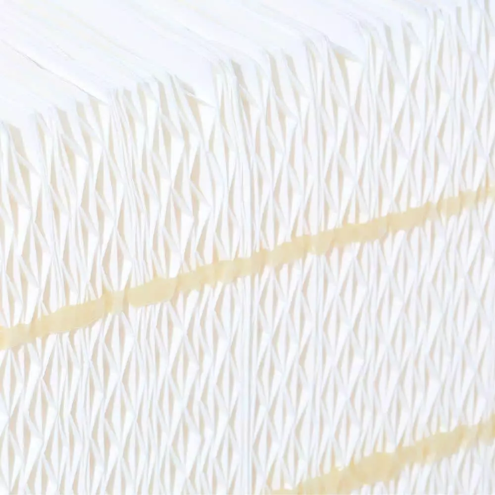 AIRCARE Humidifier Replacement Wick 4 AIRCARE Humidifier Replacement Wick - Image 3