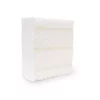 AIRCARE Humidifier Replacement Wick 2 AIRCARE Humidifier Replacement Wick -Air Quality Shop whites aircare humidifier accessories 1043 64 1000