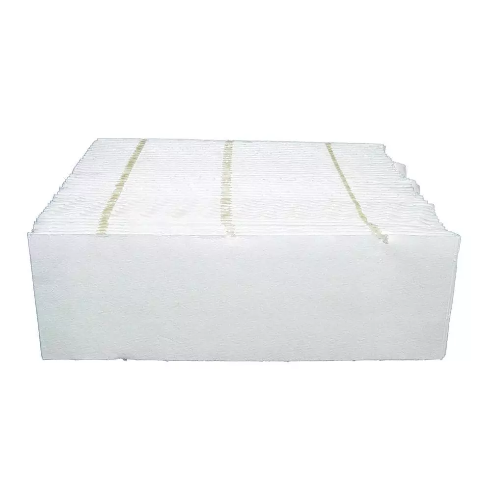 AIRCARE Humidifier Replacement Wick 9 AIRCARE Humidifier Replacement Wick - Image 8