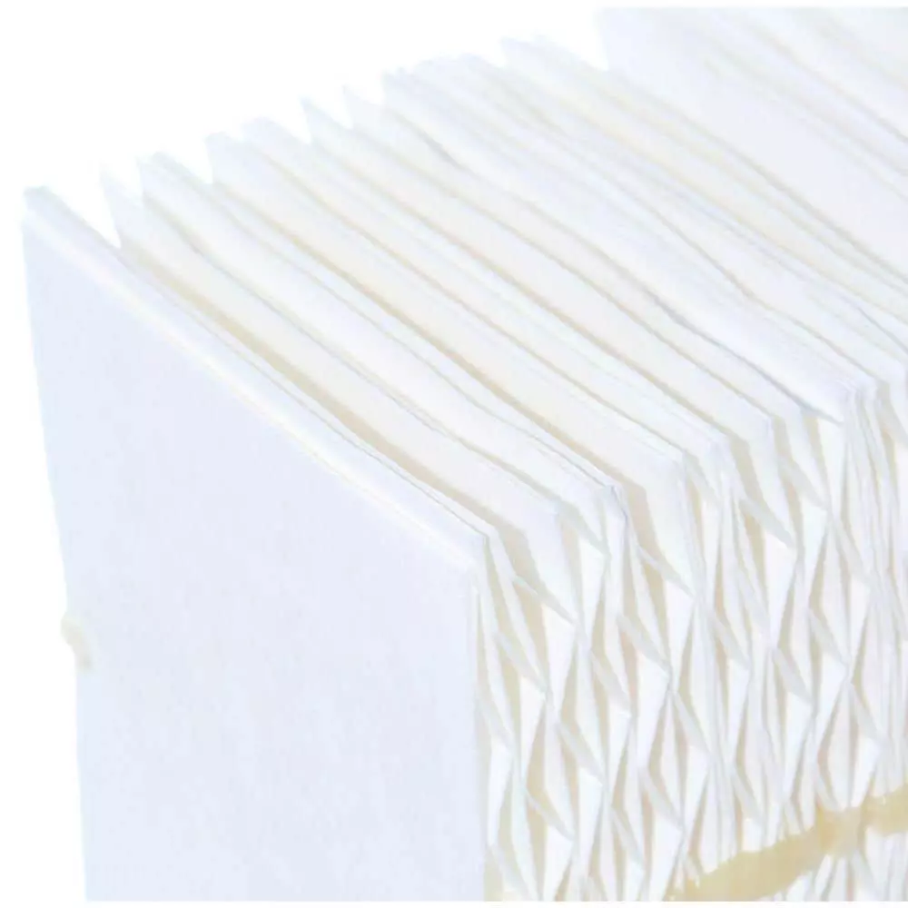 AIRCARE Humidifier Replacement Wick 3 AIRCARE Humidifier Replacement Wick - Image 2