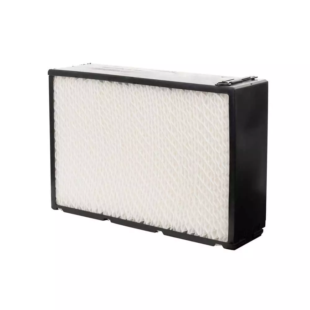 AIRCARE Humidifier Replacement Wick 7 AIRCARE Humidifier Replacement Wick - Image 5