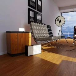 AIRCARE Humidifier Replacement Wick 19 AIRCARE Humidifier Replacement Wick -Air Quality Shop whites aircare humidifier accessories 1045 31 1000