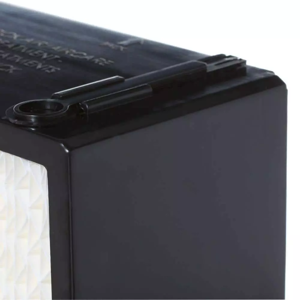 AIRCARE Humidifier Replacement Wick 5 AIRCARE Humidifier Replacement Wick - Image 3