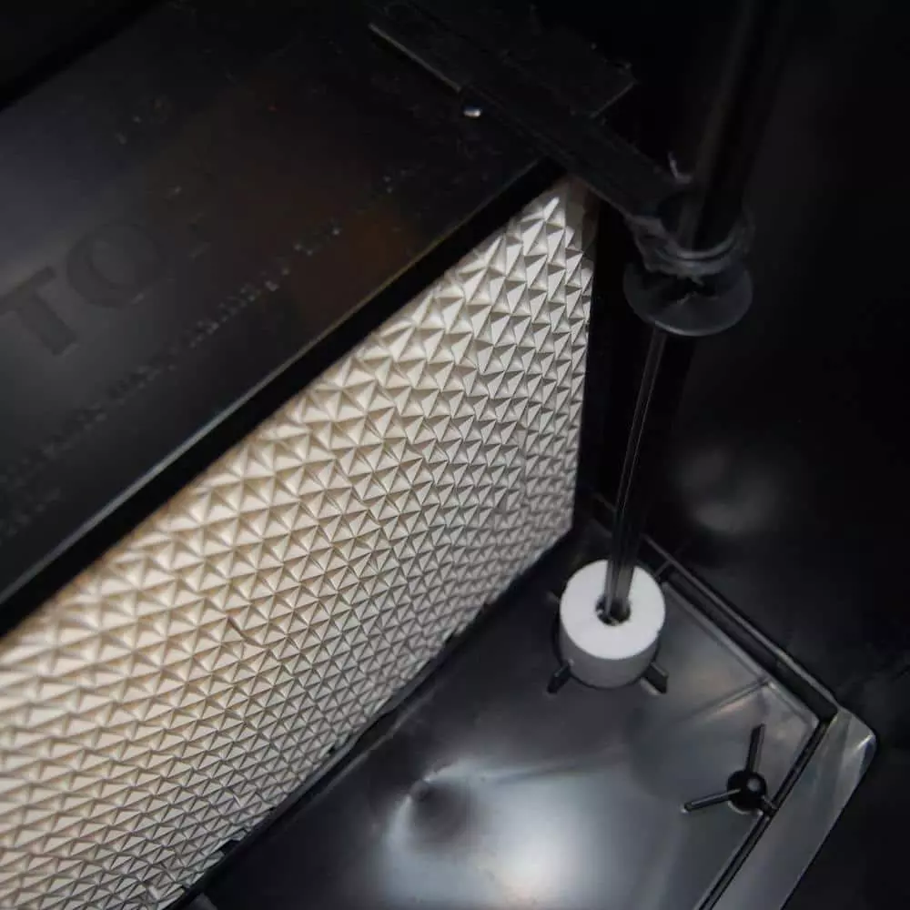 AIRCARE Humidifier Replacement Wick 10 AIRCARE Humidifier Replacement Wick - Image 8