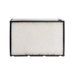 AIRCARE Humidifier Replacement Wick 14 AIRCARE Humidifier Replacement Wick -Air Quality Shop whites aircare humidifier accessories 1045 a0 1000
