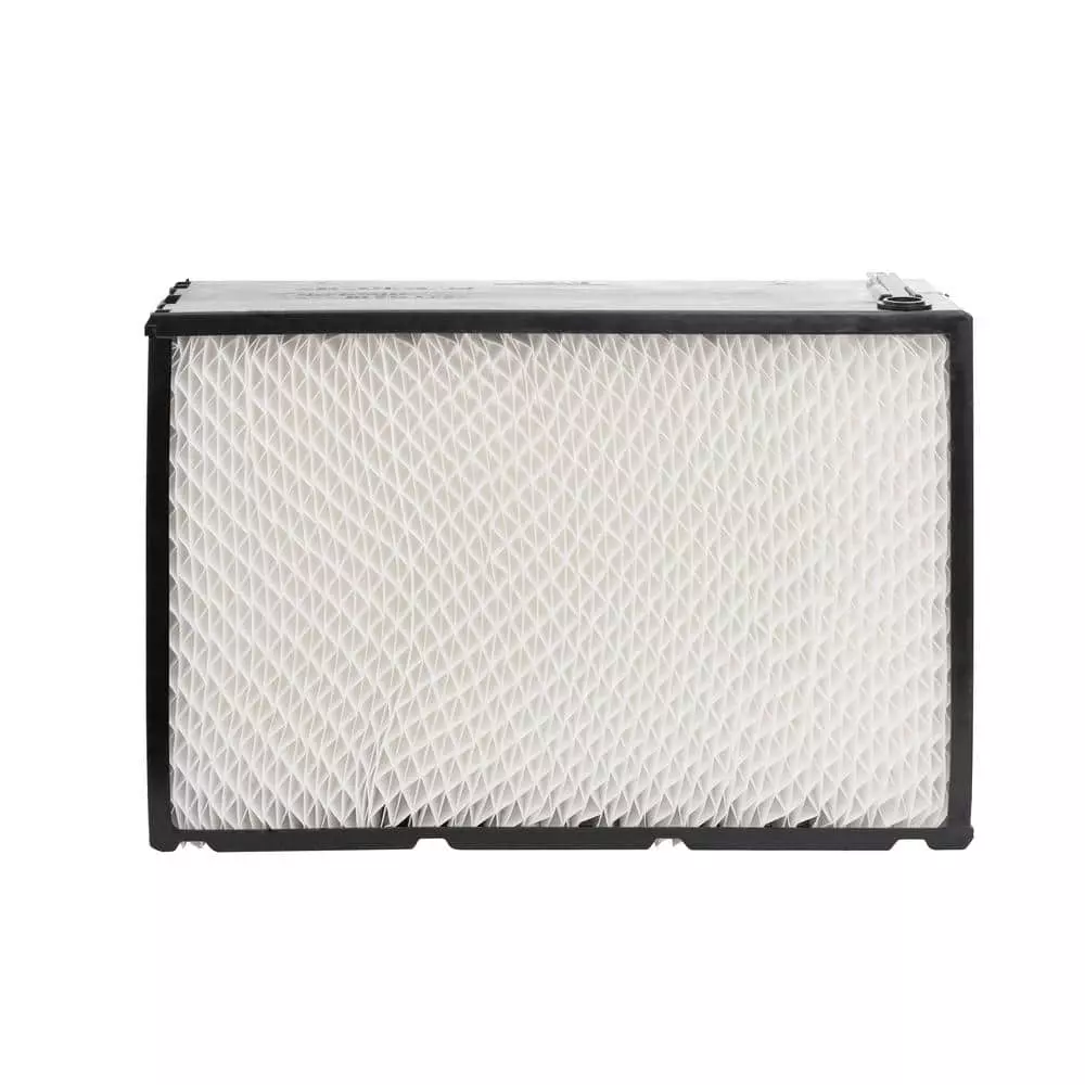 AIRCARE Humidifier Replacement Wick 6 AIRCARE Humidifier Replacement Wick - Image 4