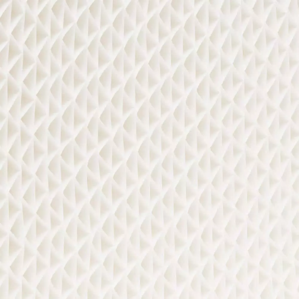 AIRCARE Humidifier Replacement Wick 4 AIRCARE Humidifier Replacement Wick - Image 2