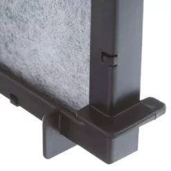 AIRCARE Humidifier Air Filter -Air Quality Shop whites aircare humidifier accessories 1050 40 1000