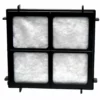 AIRCARE Humidifier Air Filter 2 AIRCARE Humidifier Air Filter -Air Quality Shop whites aircare humidifier accessories 1050 64 1000