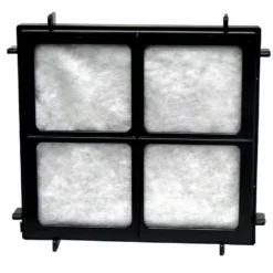 AIRCARE Humidifier Air Filter