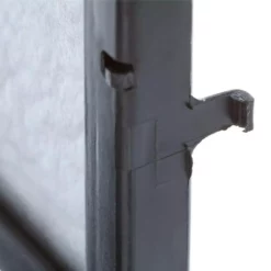 AIRCARE Humidifier Air Filter -Air Quality Shop whites aircare humidifier accessories 1051 40 1000