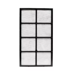 AIRCARE Humidifier Air Filter