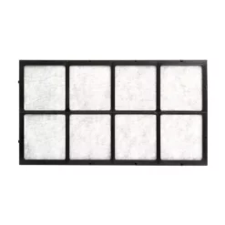 AIRCARE Humidifier Air Filter -Air Quality Shop whites aircare humidifier accessories 1051 a0 1000