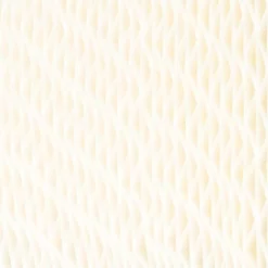 AIRCARE Humidifier Replacement Wick (4-Pack) 10 AIRCARE Humidifier Replacement Wick (4-Pack) -Air Quality Shop whites aircare humidifier accessories hdc12 40 1000