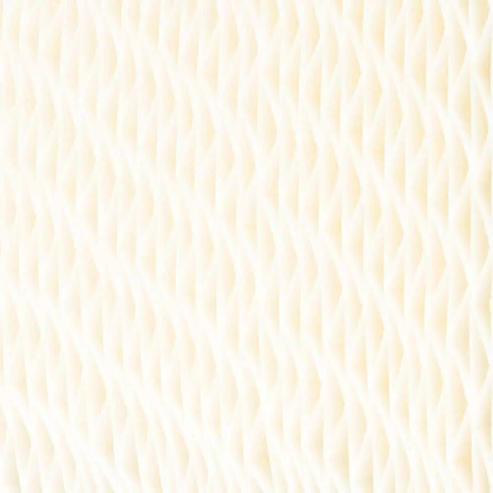 AIRCARE Humidifier Replacement Wick (4-Pack) 5 AIRCARE Humidifier Replacement Wick (4-Pack) - Image 3