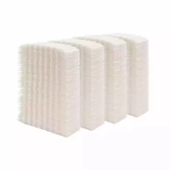 AIRCARE Humidifier Replacement Wick (4-Pack)