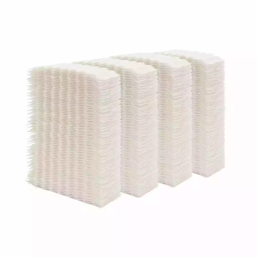 AIRCARE Humidifier Replacement Wick (4-Pack) 3 AIRCARE Humidifier Replacement Wick (4-Pack)