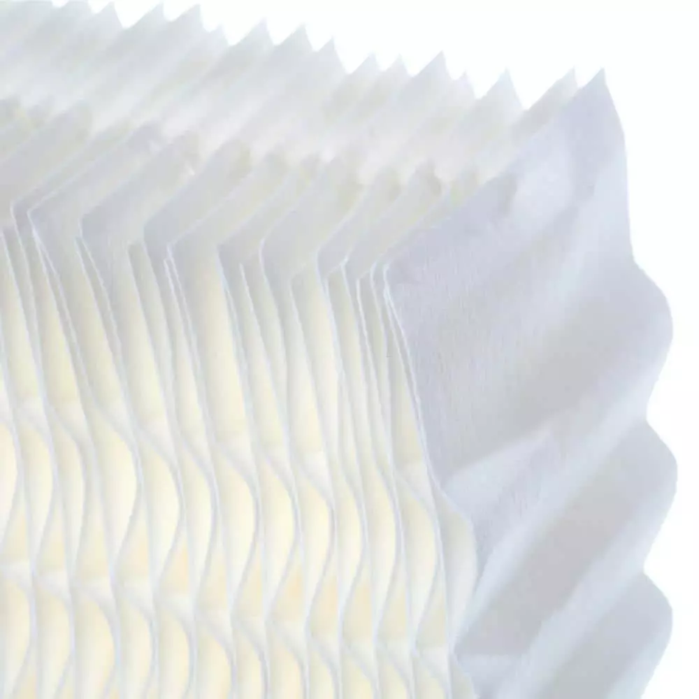 AIRCARE Humidifier Replacement Wick (4-Pack) 4 AIRCARE Humidifier Replacement Wick (4-Pack) - Image 2