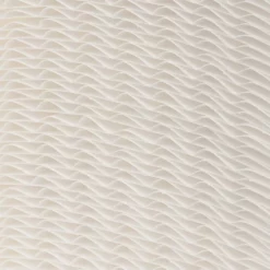 AIRCARE Humidifier Replacement Wick (3-Pack) 9 AIRCARE Humidifier Replacement Wick (3-Pack) -Air Quality Shop whites aircare humidifier accessories hdc311 4f 1000