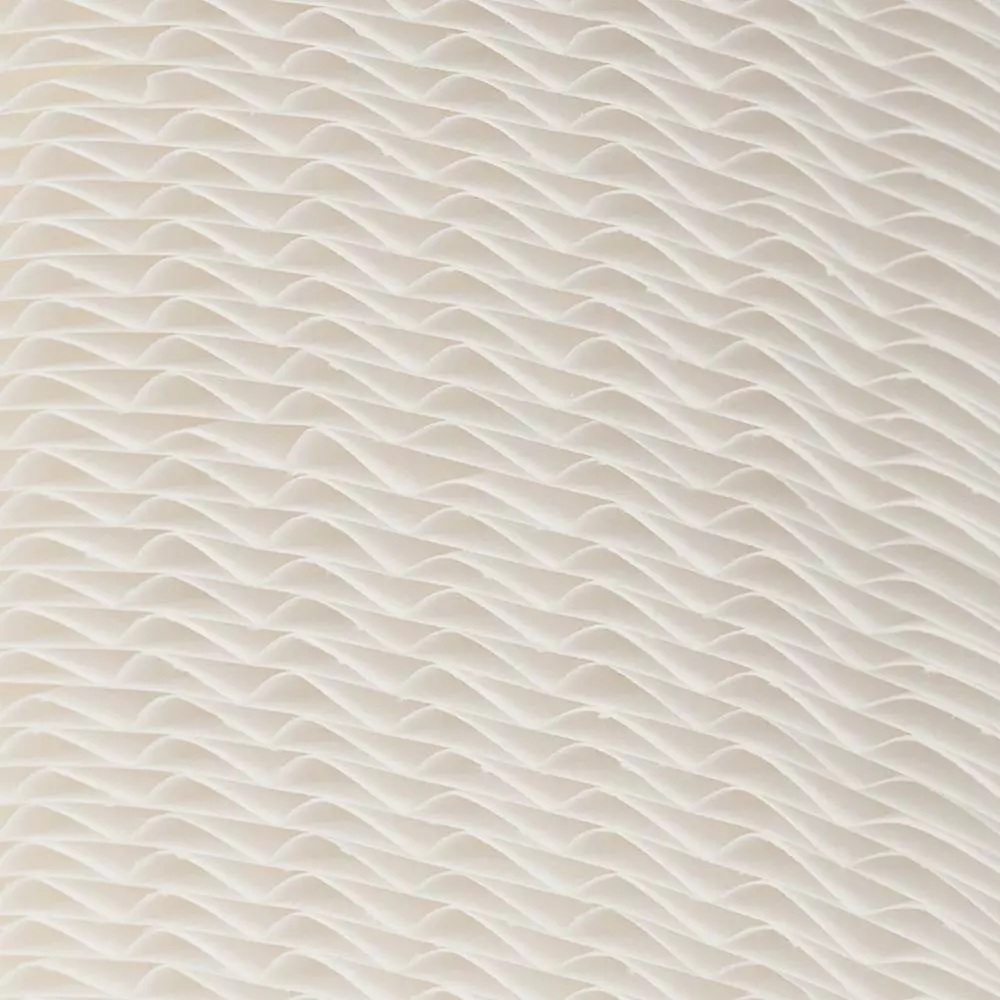 AIRCARE Humidifier Replacement Wick (3-Pack) 5 AIRCARE Humidifier Replacement Wick (3-Pack) - Image 3