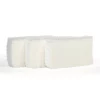 AIRCARE Humidifier Replacement Wick (3-Pack) 2 AIRCARE Humidifier Replacement Wick (3-Pack) -Air Quality Shop whites aircare humidifier accessories hdc311 64 1000