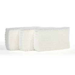 AIRCARE Humidifier Replacement Wick (3-Pack)