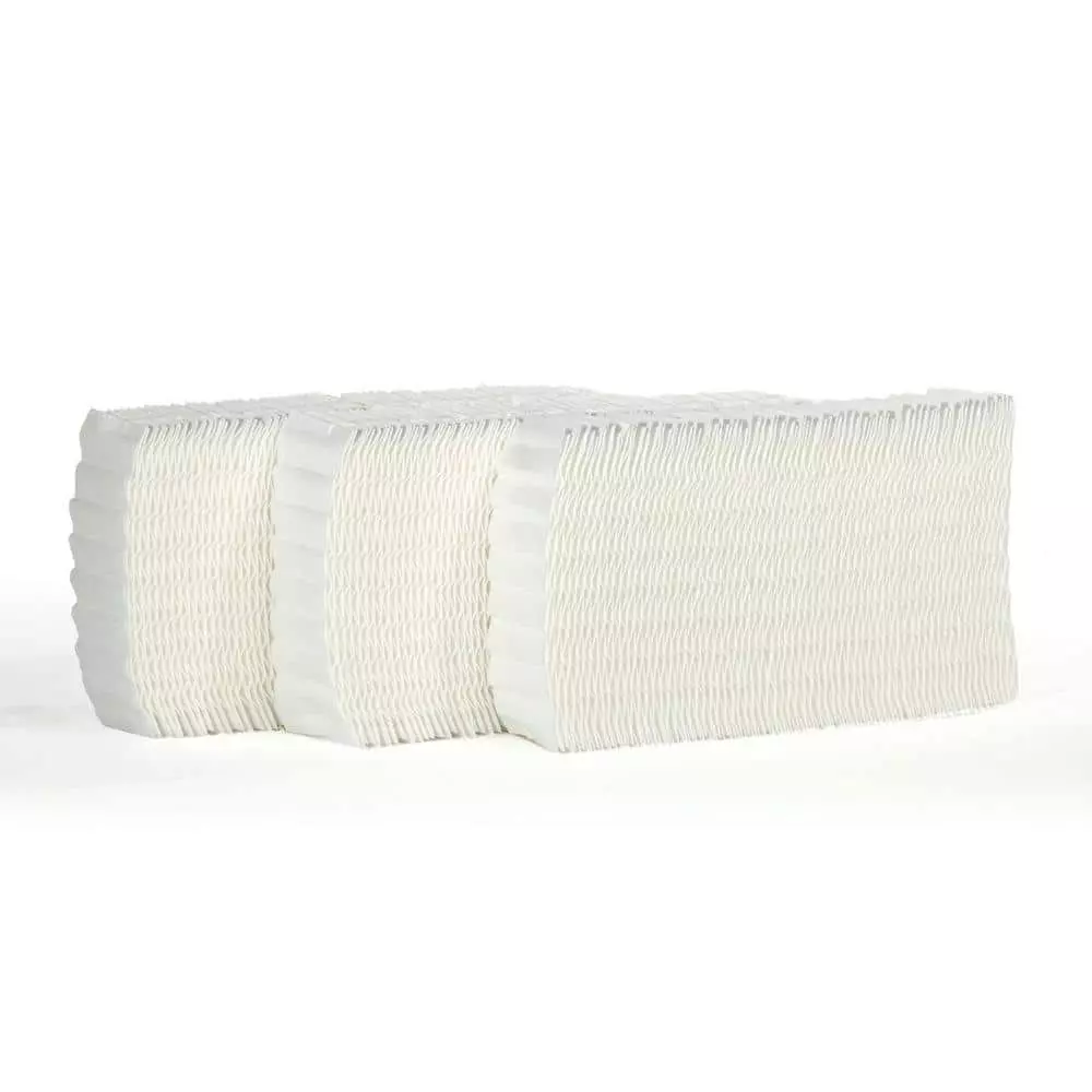 AIRCARE Humidifier Replacement Wick (3-Pack) 3 AIRCARE Humidifier Replacement Wick (3-Pack)