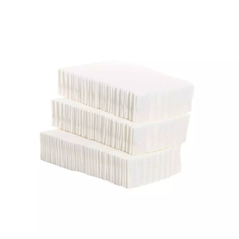 AIRCARE Humidifier Replacement Wick (3-Pack) 4 AIRCARE Humidifier Replacement Wick (3-Pack) - Image 2
