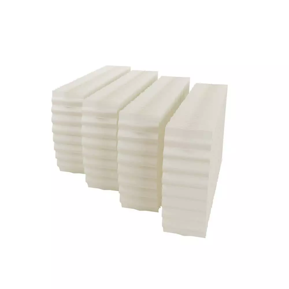 AIRCARE Humidifier Replacement Wick (4-Pack) 5 AIRCARE Humidifier Replacement Wick (4-Pack) - Image 3