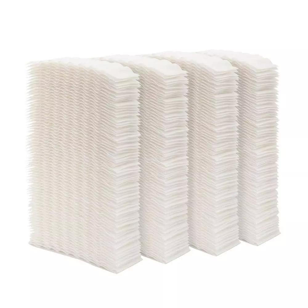 AIRCARE Humidifier Replacement Wick (4-Pack) 4 AIRCARE Humidifier Replacement Wick (4-Pack) - Image 2