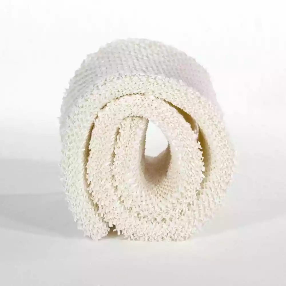 AIRCARE Humidifier Replacement Wick 7 AIRCARE Humidifier Replacement Wick - Image 5