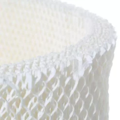 AIRCARE Humidifier Replacement Wick 13 AIRCARE Humidifier Replacement Wick -Air Quality Shop whites aircare humidifier accessories maf1 40 1000