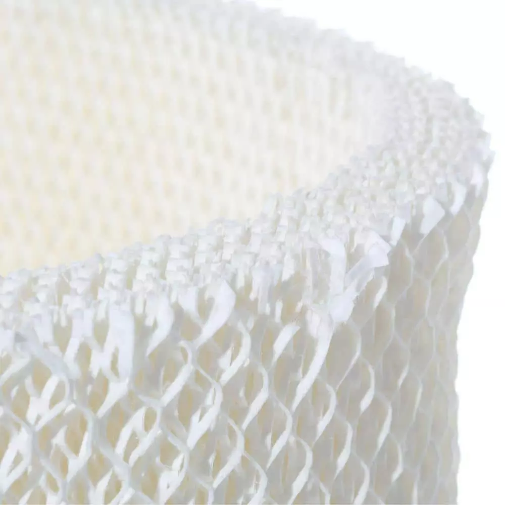 AIRCARE Humidifier Replacement Wick 5 AIRCARE Humidifier Replacement Wick - Image 3