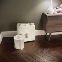 AIRCARE Humidifier Replacement Wick 19 AIRCARE Humidifier Replacement Wick -Air Quality Shop whites aircare humidifier accessories maf1 4f 1000