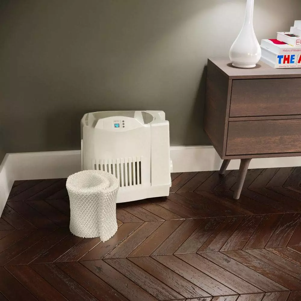 AIRCARE Humidifier Replacement Wick 11 AIRCARE Humidifier Replacement Wick - Image 9