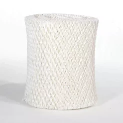 AIRCARE Humidifier Replacement Wick 17 AIRCARE Humidifier Replacement Wick -Air Quality Shop whites aircare humidifier accessories maf1 77 1000