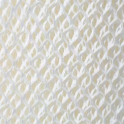 AIRCARE Humidifier Replacement Wick 14 AIRCARE Humidifier Replacement Wick -Air Quality Shop whites aircare humidifier accessories maf1 a0 1000