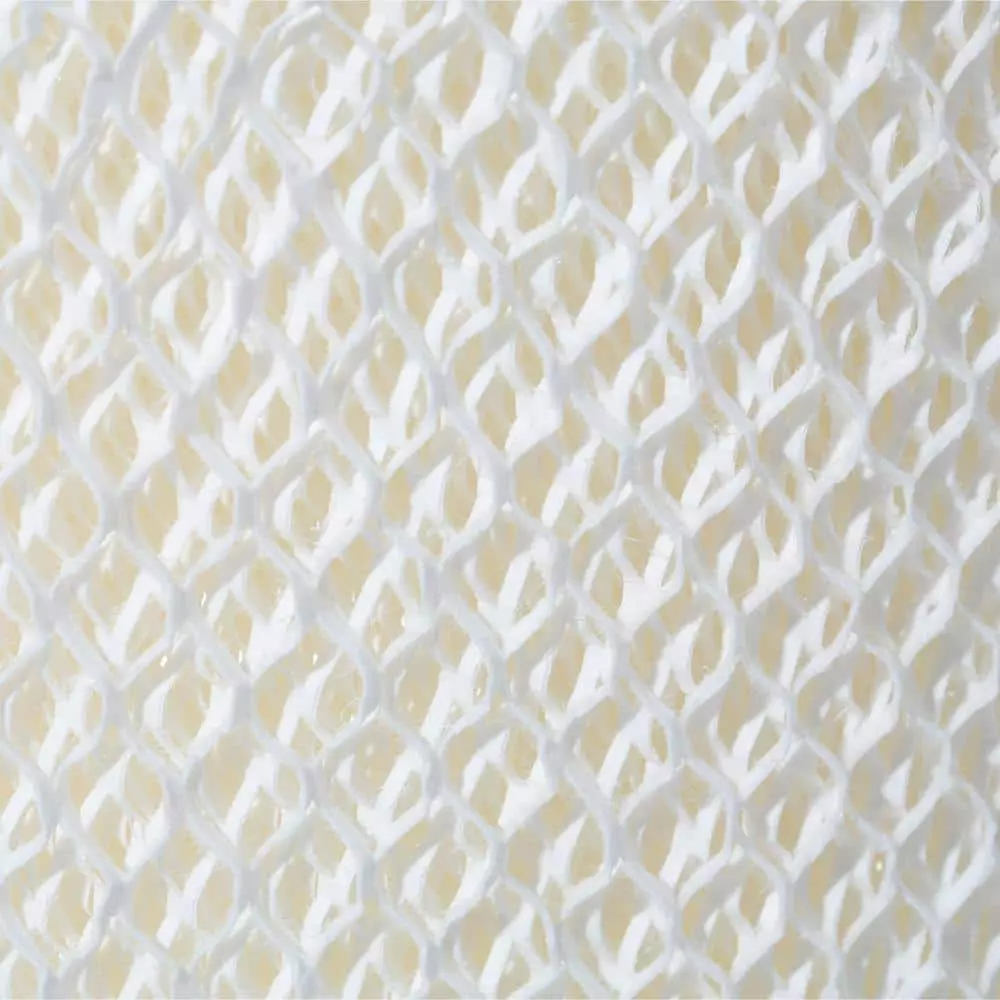 AIRCARE Humidifier Replacement Wick 6 AIRCARE Humidifier Replacement Wick - Image 4