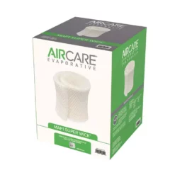 AIRCARE Humidifier Replacement Wick 18 AIRCARE Humidifier Replacement Wick -Air Quality Shop whites aircare humidifier accessories maf1 c3 1000