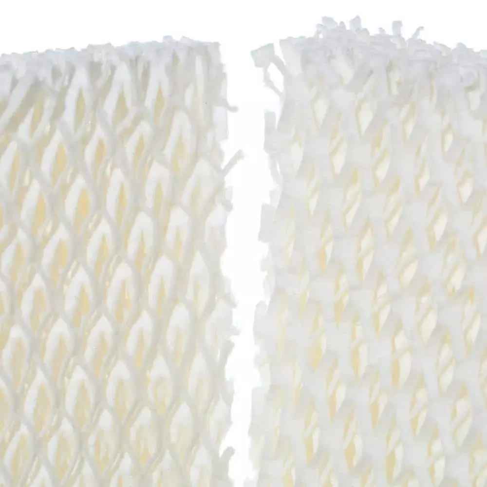 AIRCARE Humidifier Replacement Wick 4 AIRCARE Humidifier Replacement Wick - Image 2