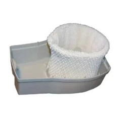 AIRCARE Humidifier Replacement Wick 17 AIRCARE Humidifier Replacement Wick -Air Quality Shop whites aircare humidifier accessories maf2 1f 1000