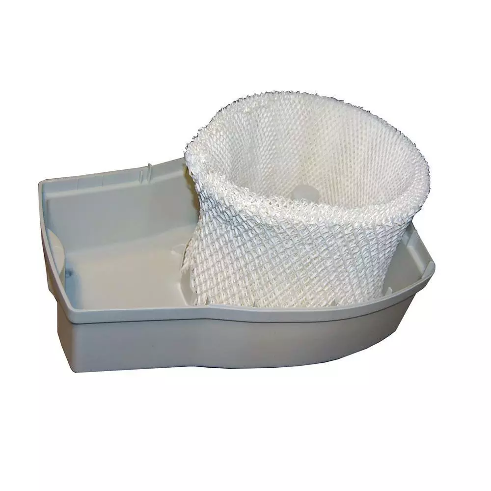 AIRCARE Humidifier Replacement Wick 9 AIRCARE Humidifier Replacement Wick - Image 7