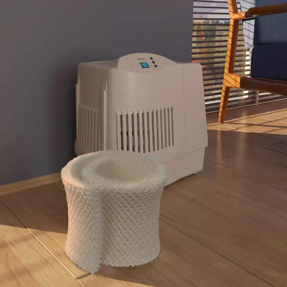 AIRCARE Humidifier Replacement Wick 11 AIRCARE Humidifier Replacement Wick - Image 9