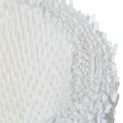 AIRCARE Humidifier Replacement Wick 13 AIRCARE Humidifier Replacement Wick -Air Quality Shop whites aircare humidifier accessories maf2 40 1000