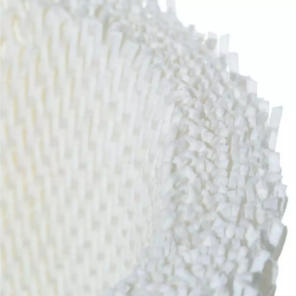 AIRCARE Humidifier Replacement Wick 5 AIRCARE Humidifier Replacement Wick - Image 3