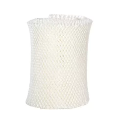 AIRCARE Humidifier Replacement Wick 16 AIRCARE Humidifier Replacement Wick -Air Quality Shop whites aircare humidifier accessories maf2 4f 1000