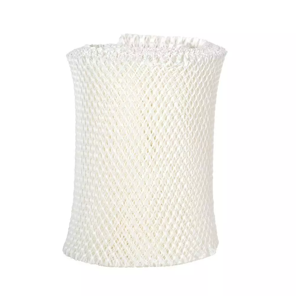 AIRCARE Humidifier Replacement Wick 8 AIRCARE Humidifier Replacement Wick - Image 6