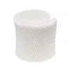 AIRCARE Humidifier Replacement Wick -Air Quality Shop whites aircare humidifier accessories maf2 64 1000