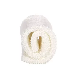 AIRCARE Humidifier Replacement Wick 14 AIRCARE Humidifier Replacement Wick -Air Quality Shop whites aircare humidifier accessories maf2 77 1000