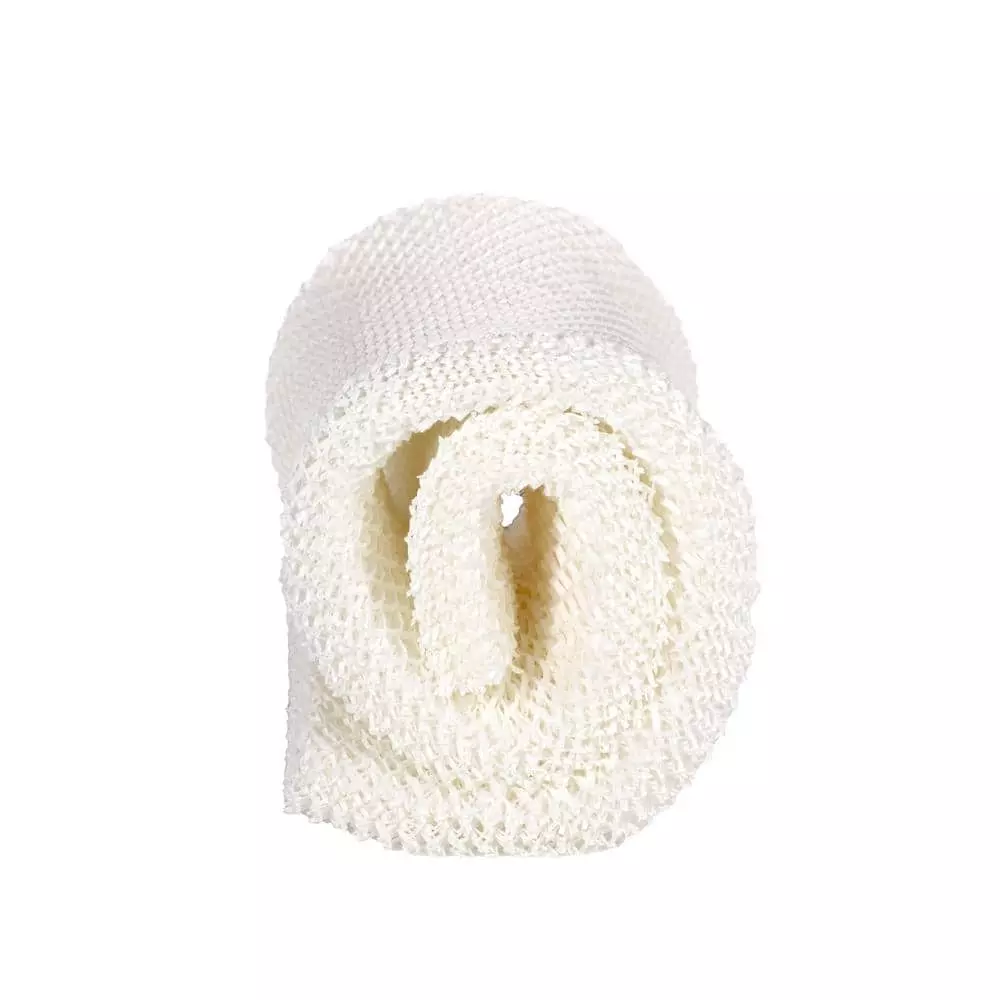 AIRCARE Humidifier Replacement Wick 6 AIRCARE Humidifier Replacement Wick - Image 4